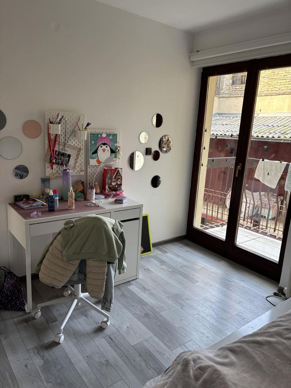 4-комн., Квартира, 102 м² photo 3
