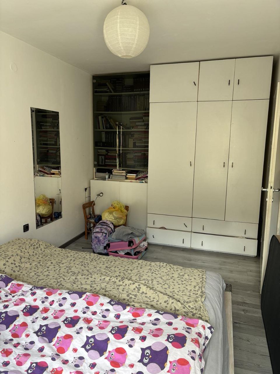 4-комн., Квартира, 102 м² photo 5