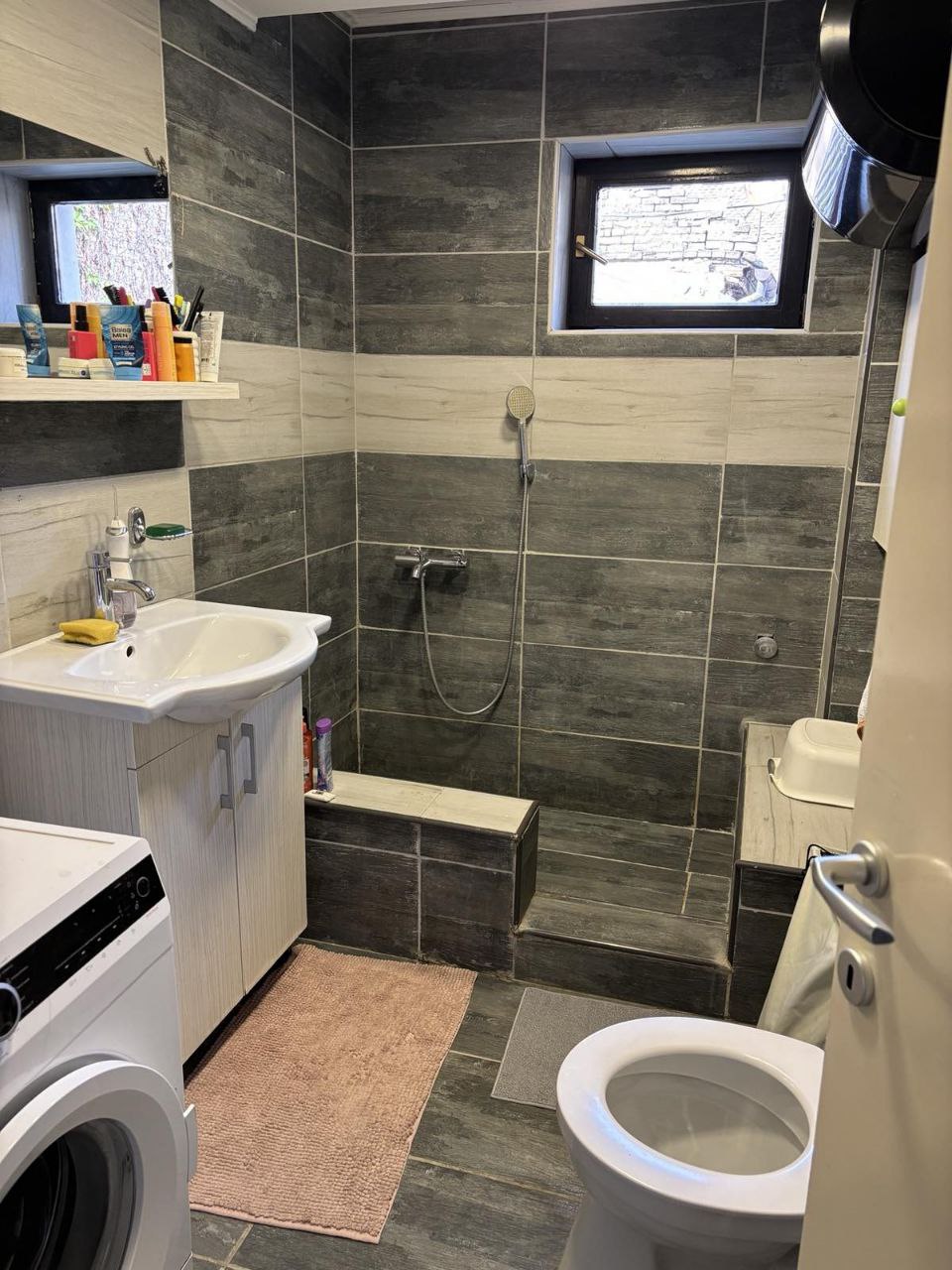 4-комн., Квартира, 102 м² photo 6