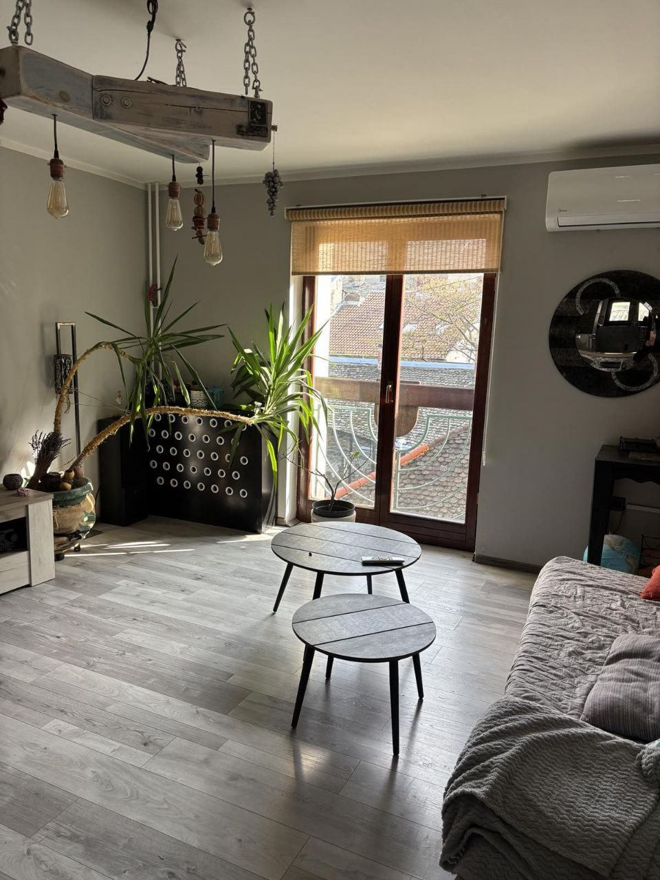 4-комн., Квартира, 102 м² photo 7