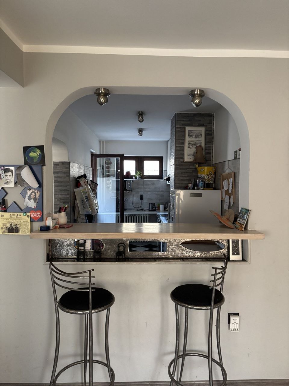 4-комн., Квартира, 102 м² photo 10