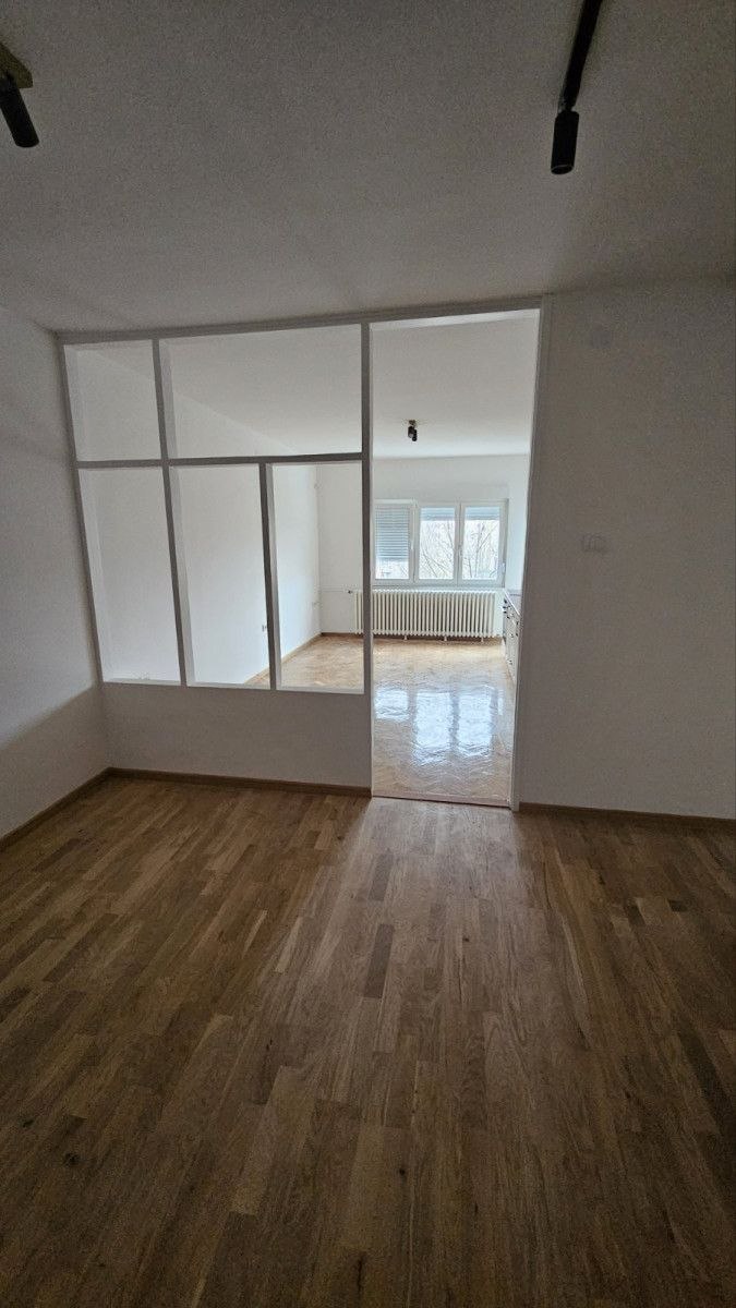 2.5 sobe, Stan, 59 m²