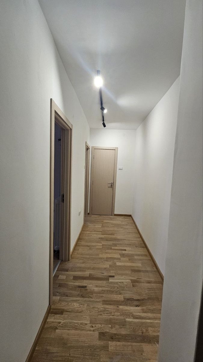 2.5 sobe, Stan, 59 m² photo 4