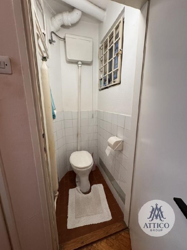3 sobe, Stan, 71 m² photo 9