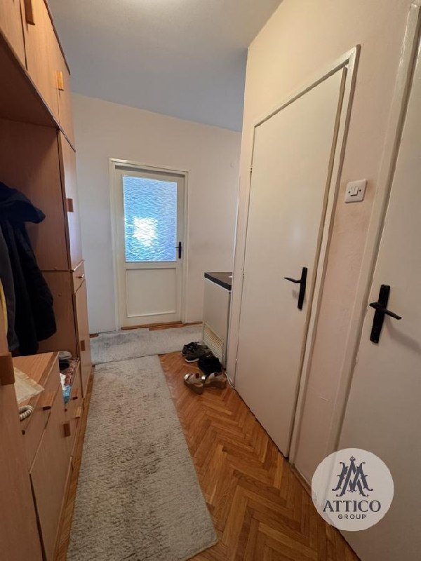 3 sobe, Stan, 71 m² photo 10