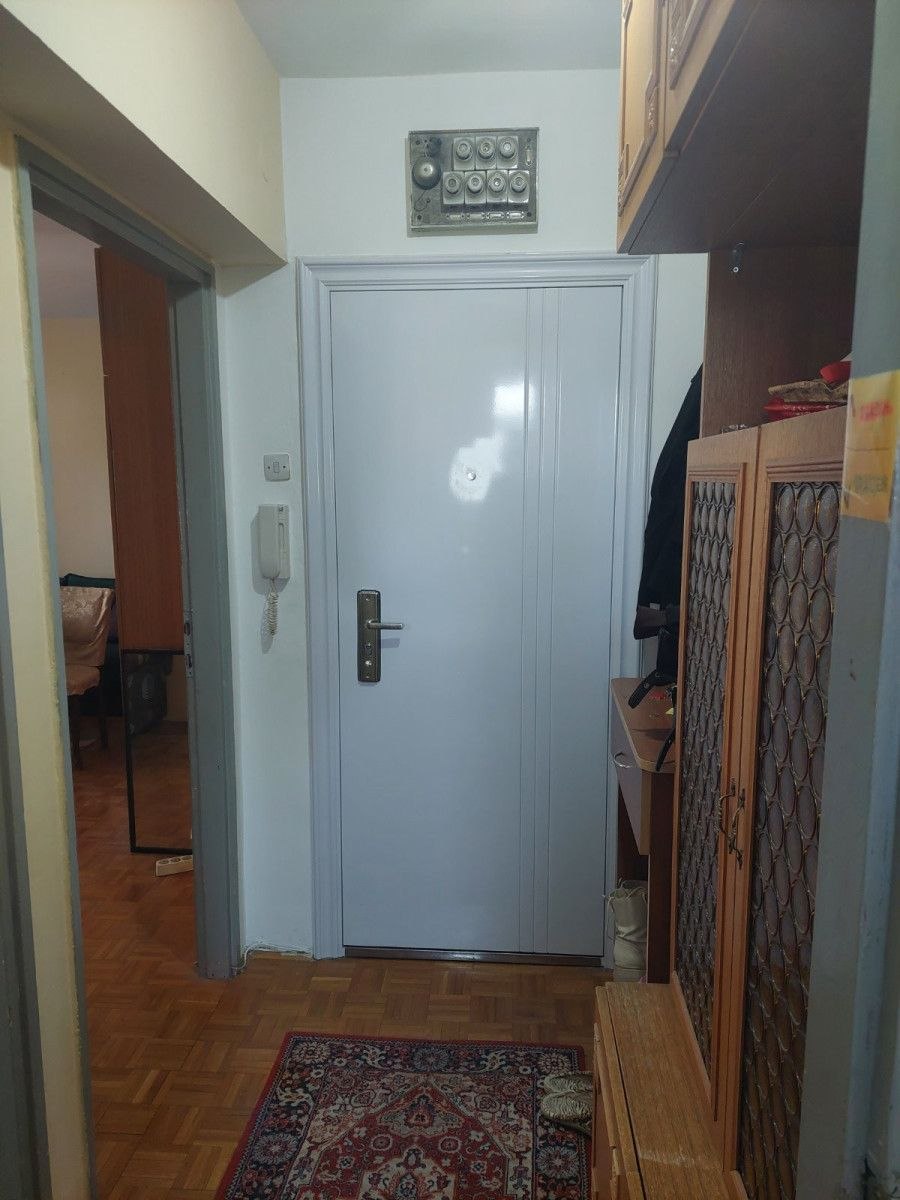 1.5-комн., Квартира, 40 м² photo 3