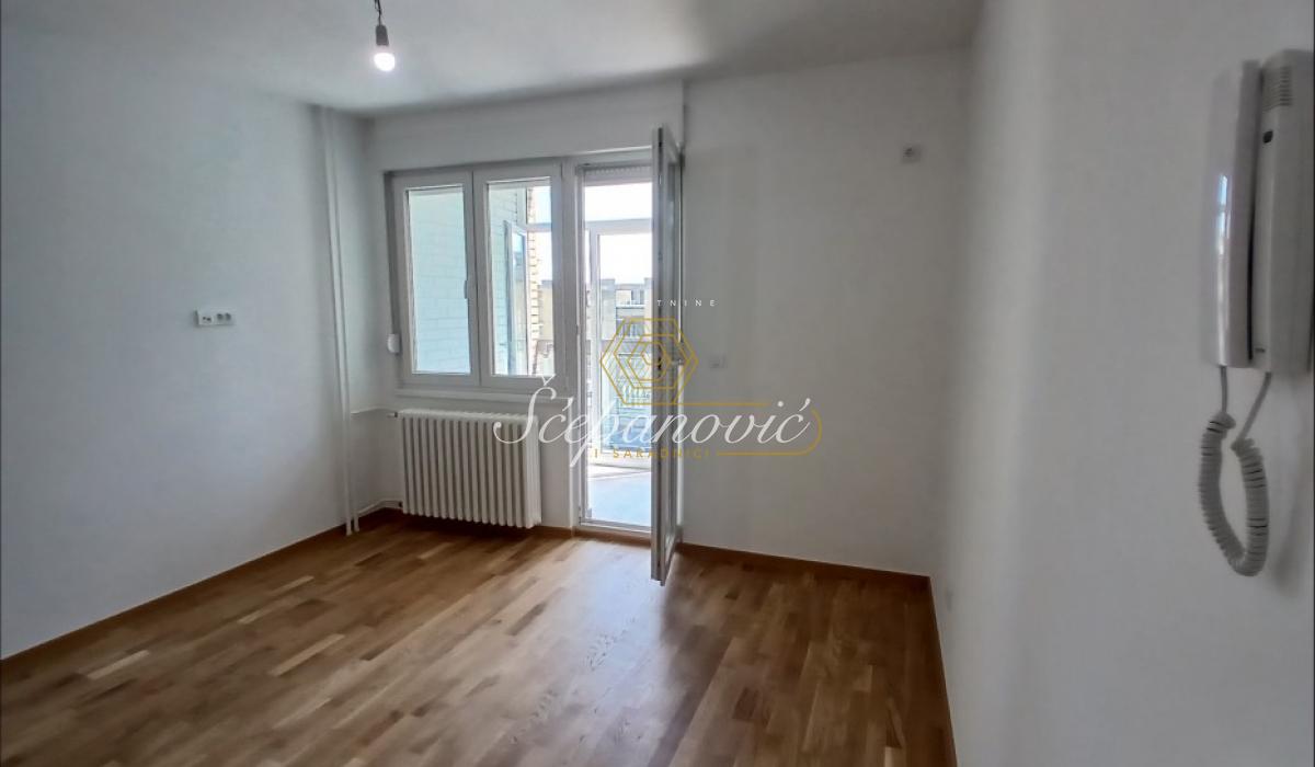 1.5 sobe, Stan, 42 m² photo 3