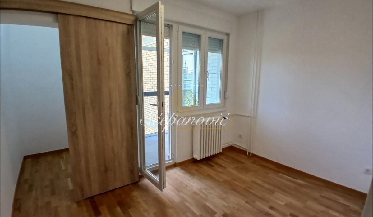 1.5 sobe, Stan, 42 m² photo 9
