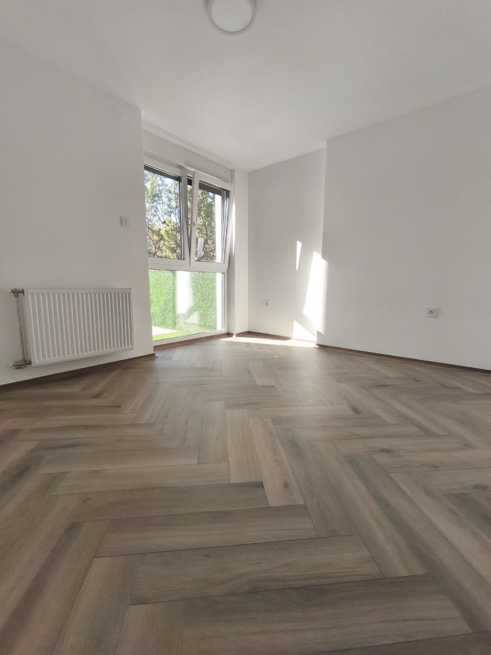 Apartment, 96 m² photo 4