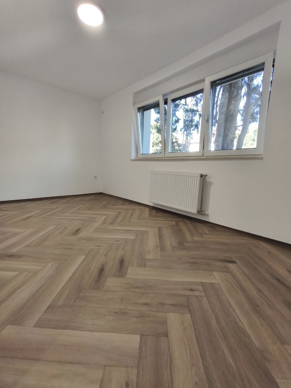 Apartment, 96 m² photo 5