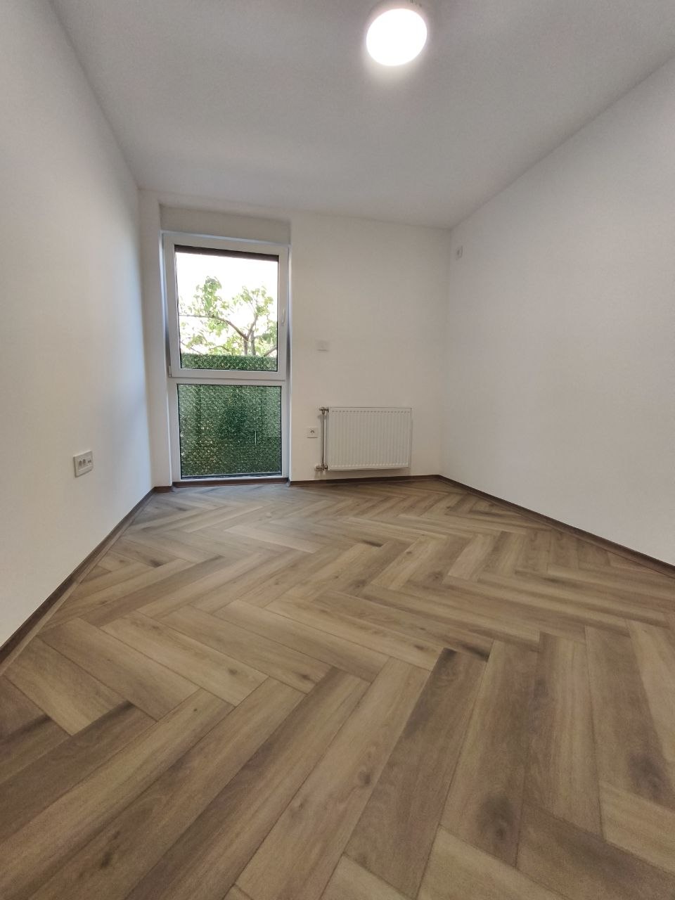 Apartment, 96 m² photo 6