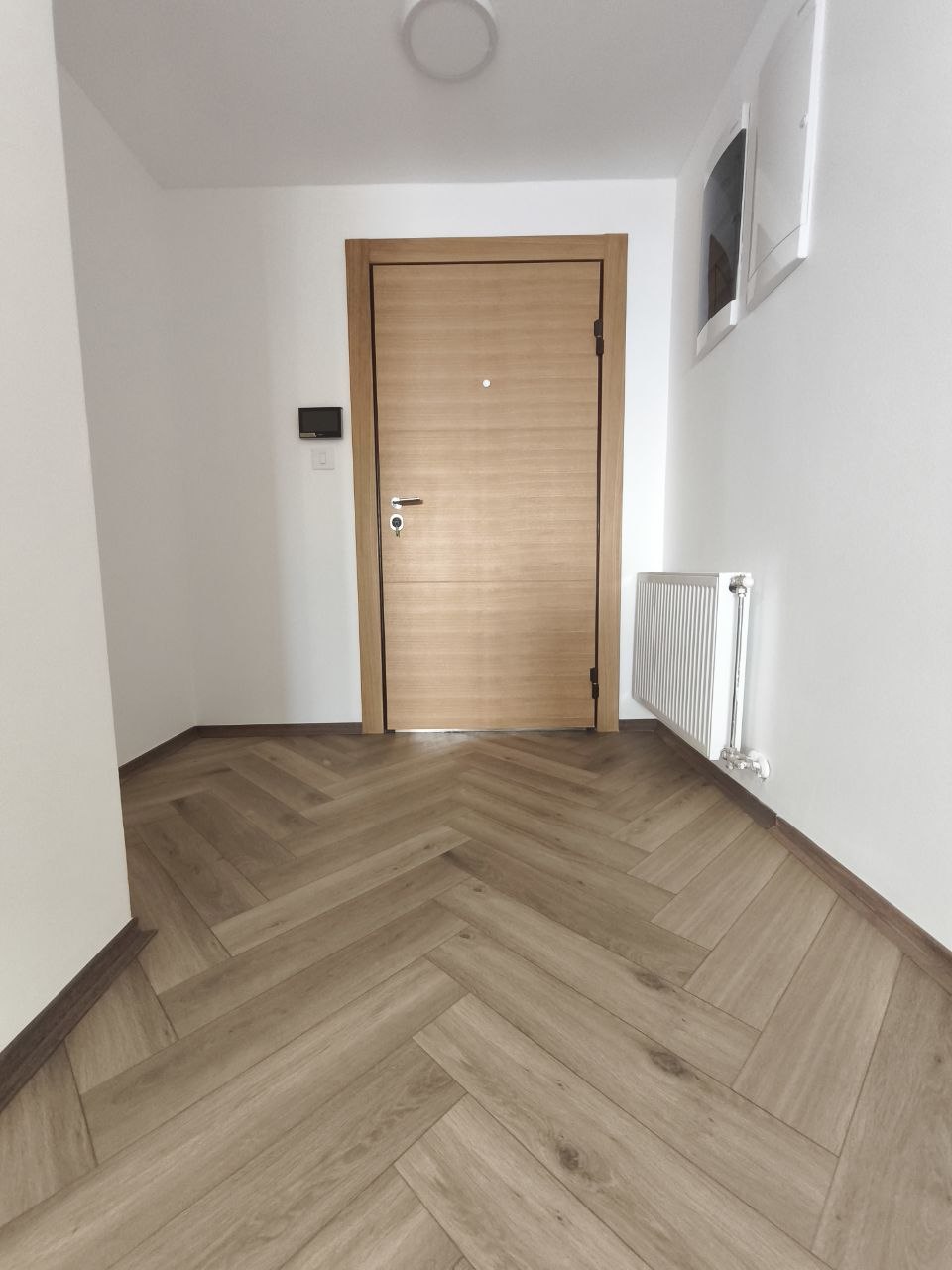 Apartment, 96 m² photo 7
