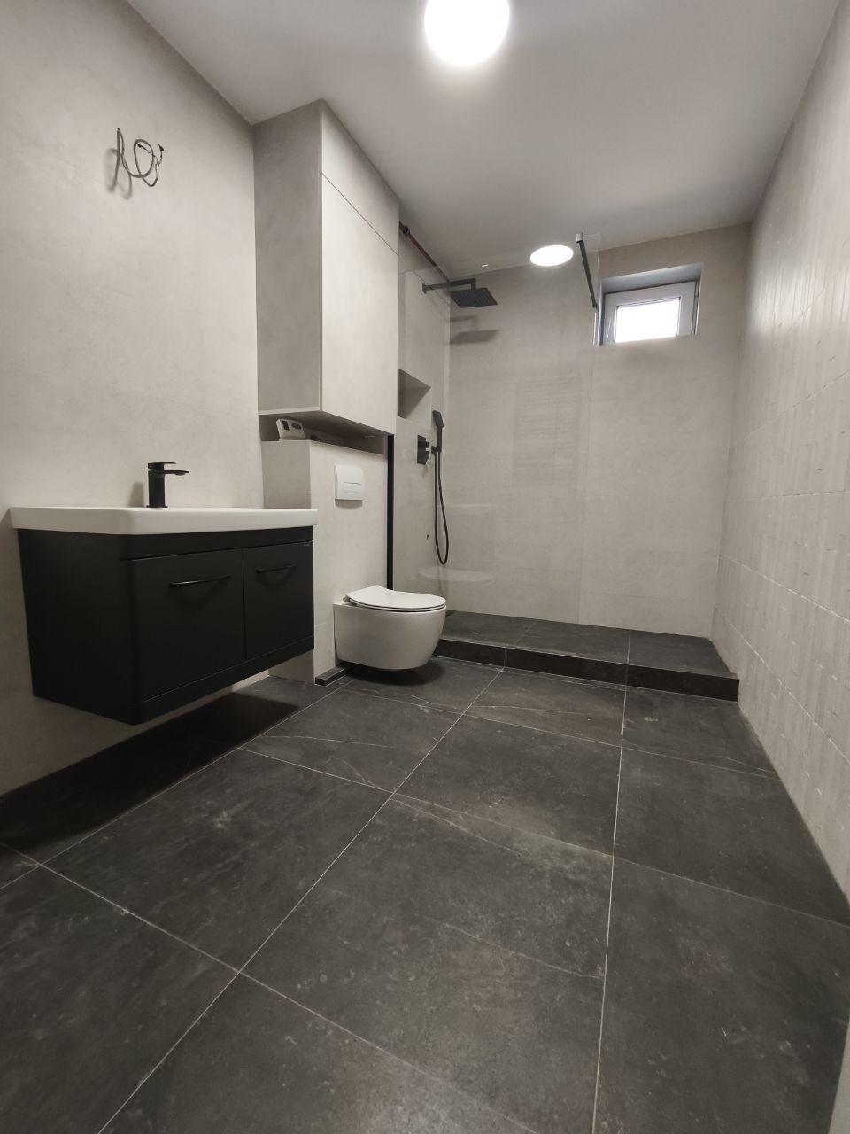 Apartment, 96 m² photo 8