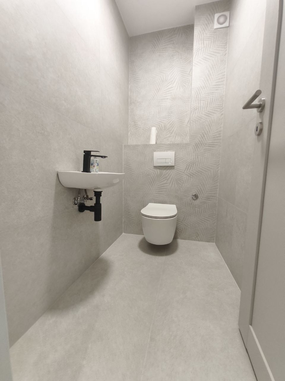 Apartment, 96 m² photo 9