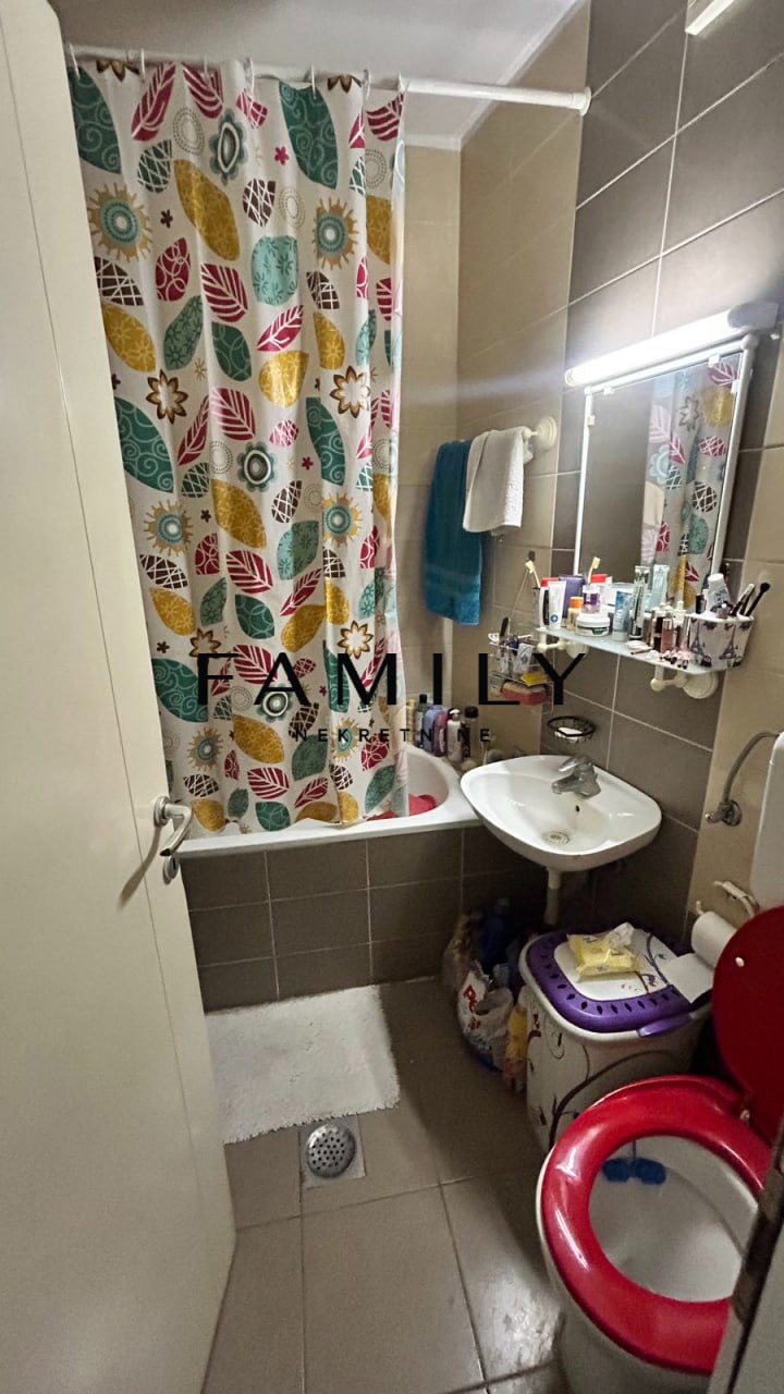 1.5 sobe, Stan, 62 m² photo 5