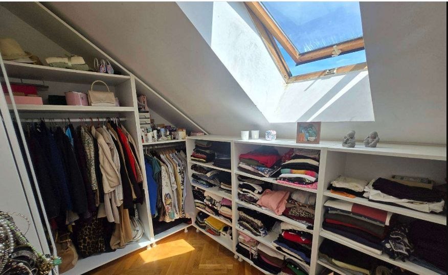 3.5 sobe, Stan, 72 m² photo 6