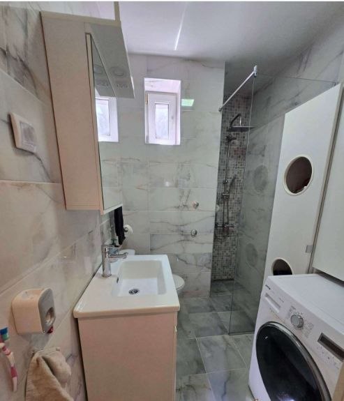 3.5 sobe, Stan, 72 m² photo 7