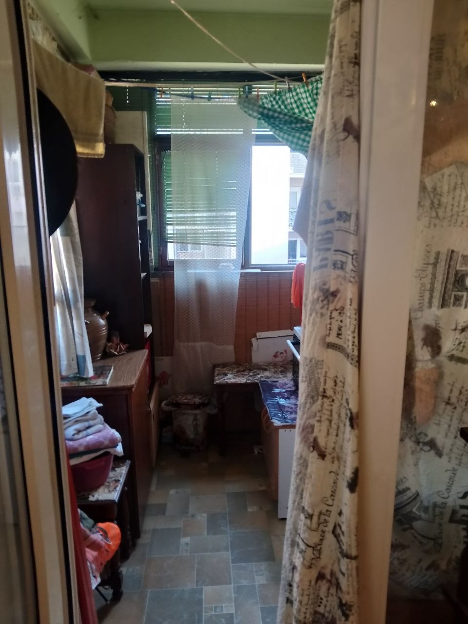1 sobe, Stan, 27 m² photo 5