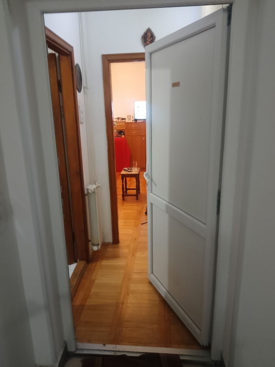 1 sobe, Stan, 27 m² photo 6