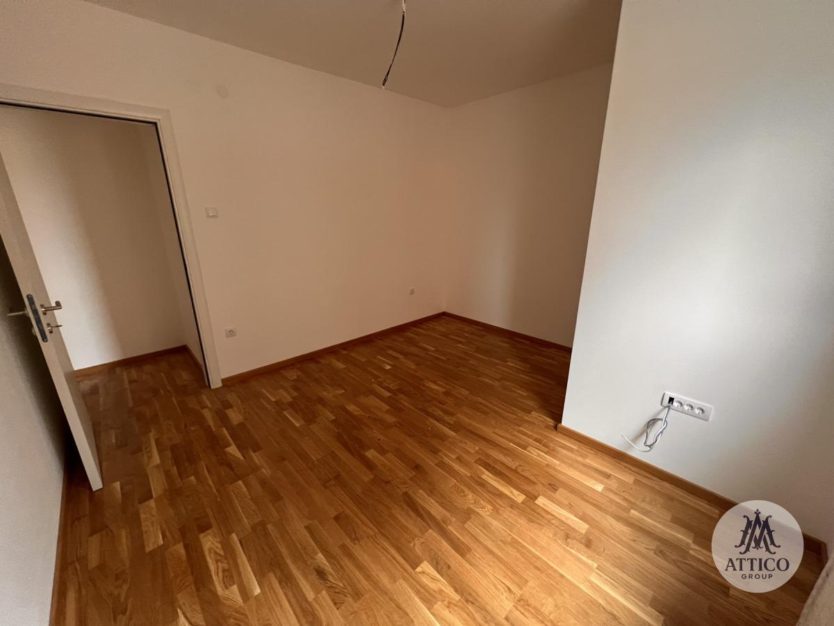 4 sobe, Stan, 90 m² photo 6