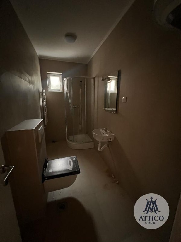 4 sobe, Stan, 90 m² photo 9