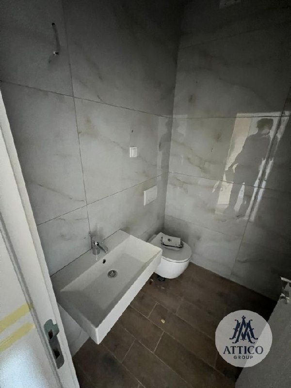 1-комн., Квартира, 33 м² photo 3