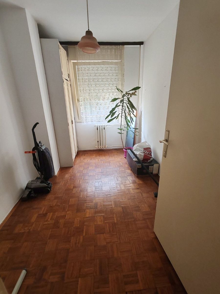3.5 sobe, Stan, 80 m² photo 6