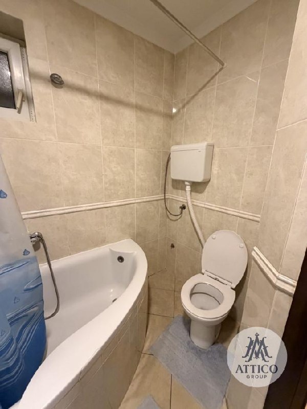 1.5-room, Apartment, 41 m² photo 9