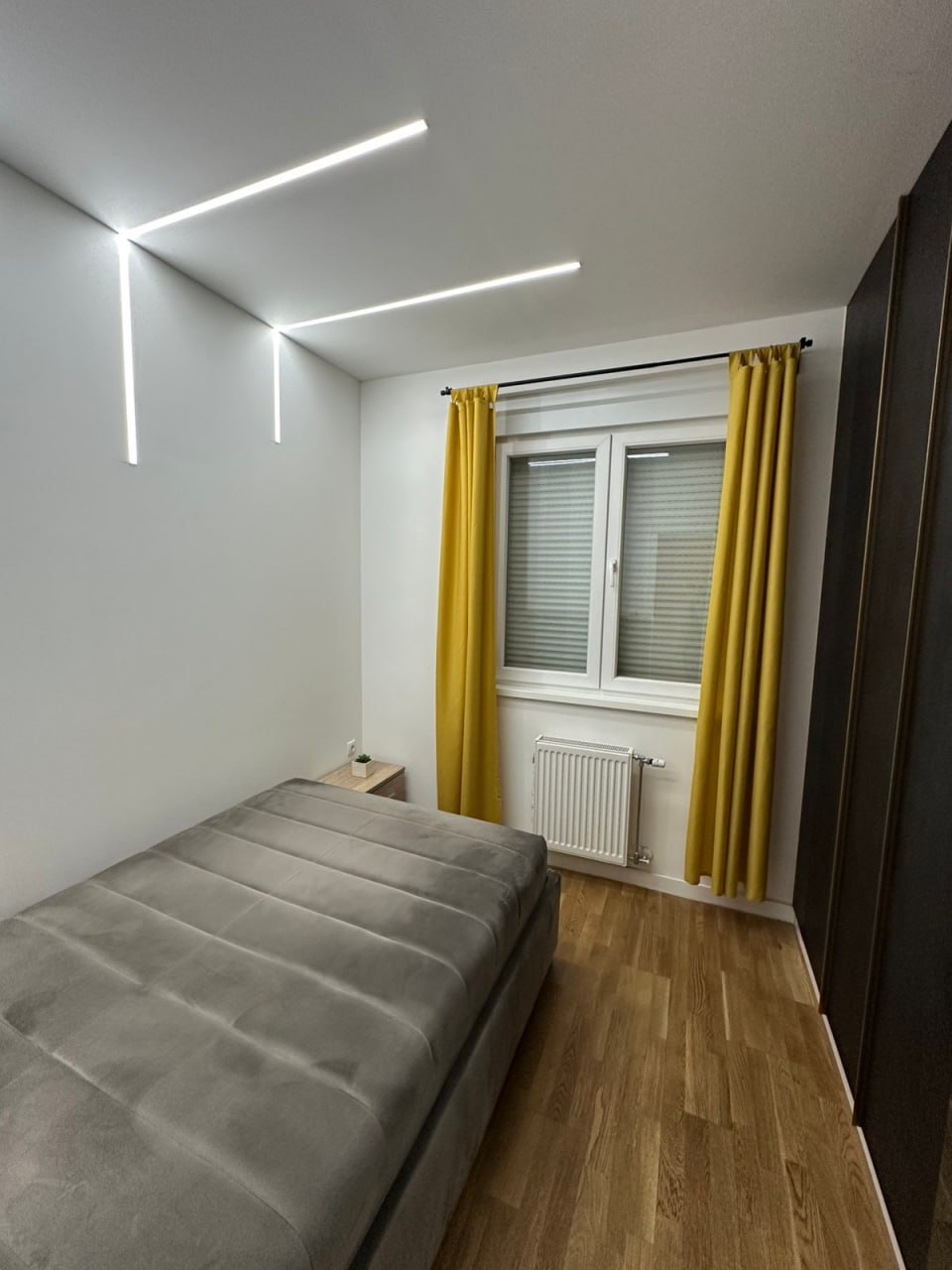 1-комн., Квартира, 42 м² photo 5
