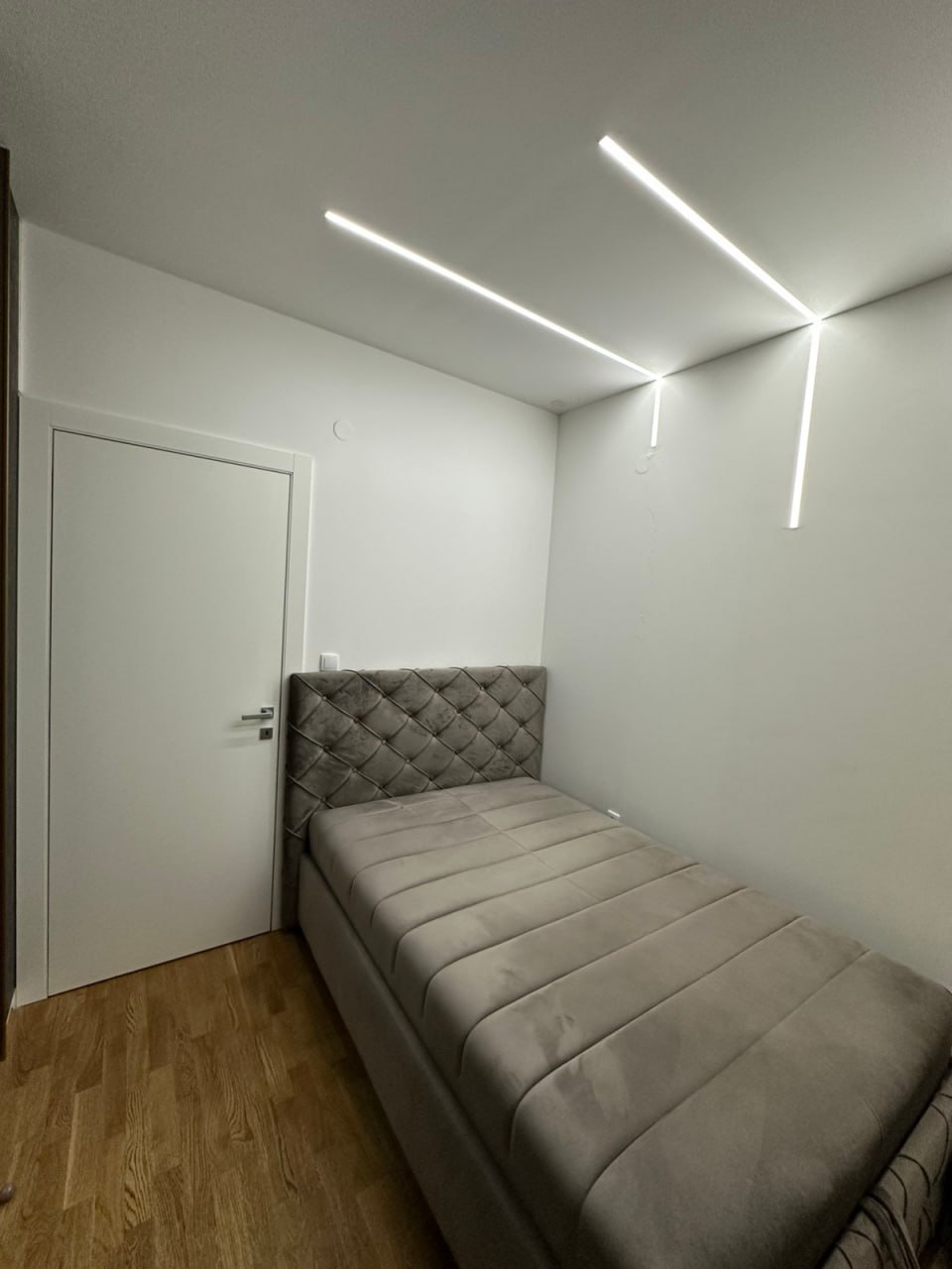 1-комн., Квартира, 42 м² photo 6