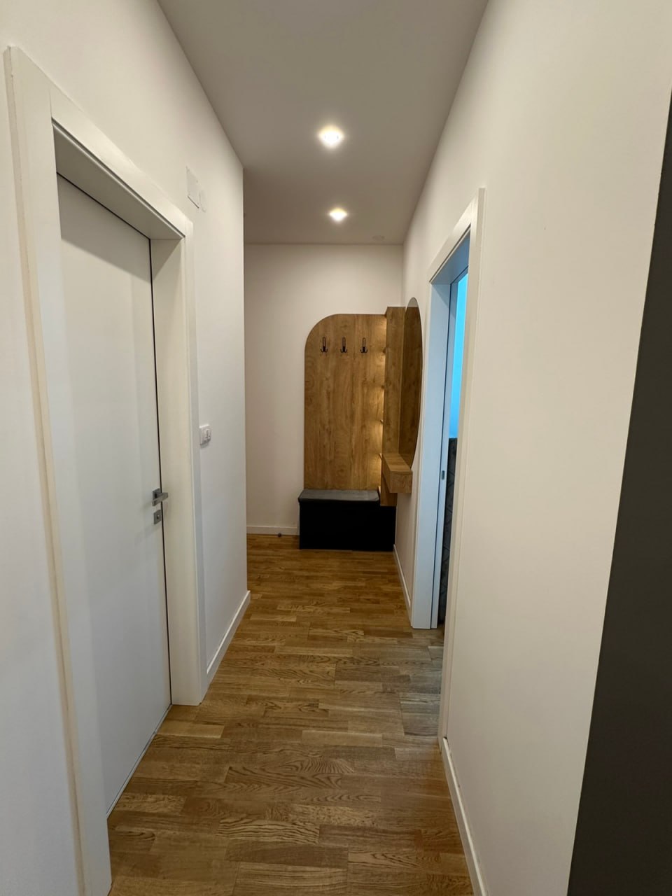 1-комн., Квартира, 42 м² photo 8