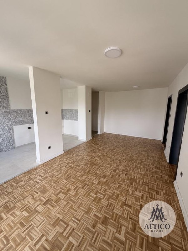 1.5 sobe, Stan, 55 m² photo 2