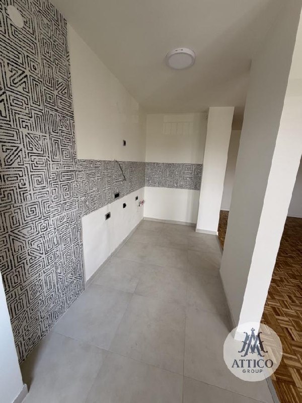 1.5 sobe, Stan, 55 m² photo 3