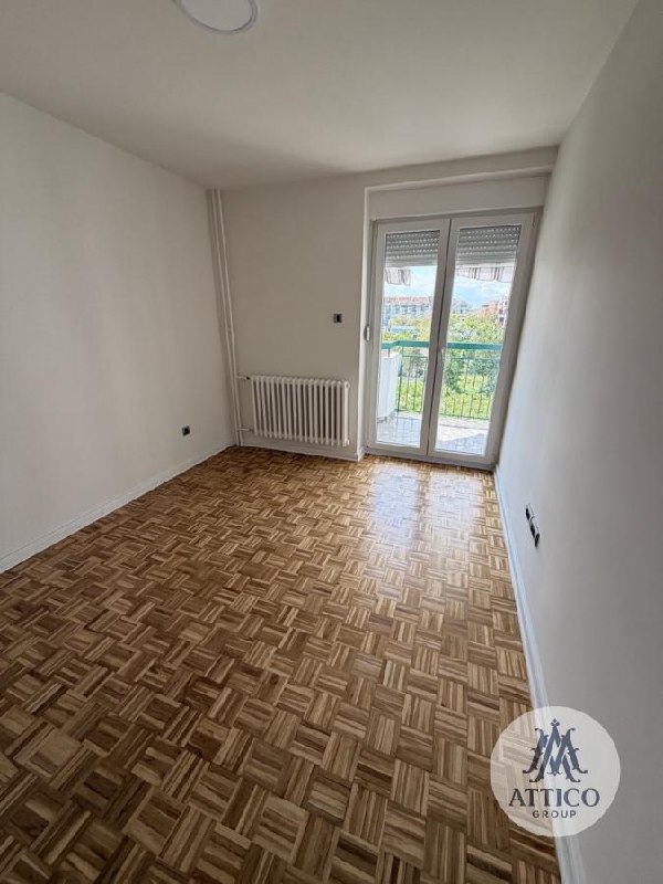 1.5 sobe, Stan, 55 m² photo 4
