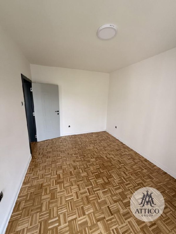 1.5 sobe, Stan, 55 m² photo 5