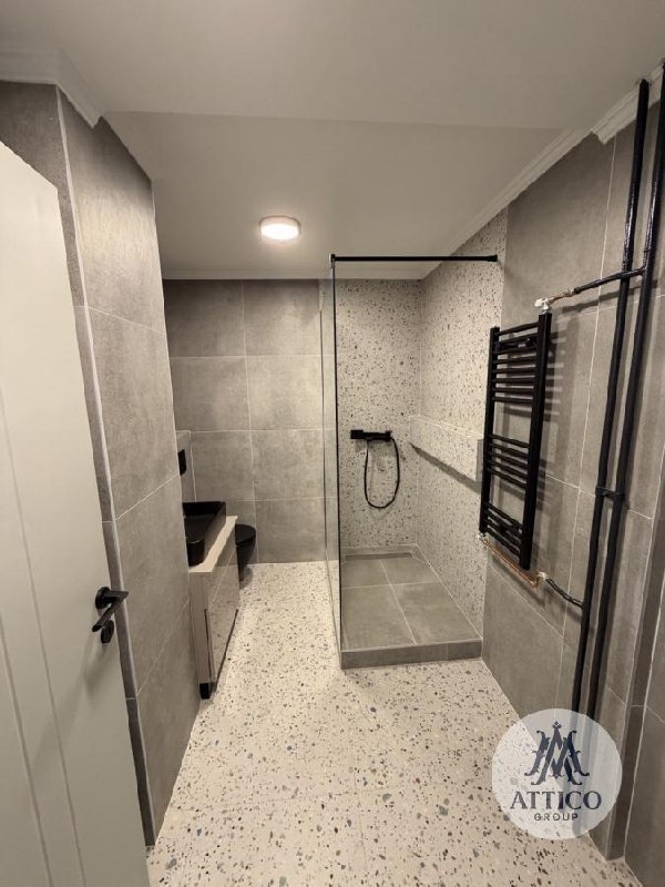 1.5 sobe, Stan, 55 m² photo 6