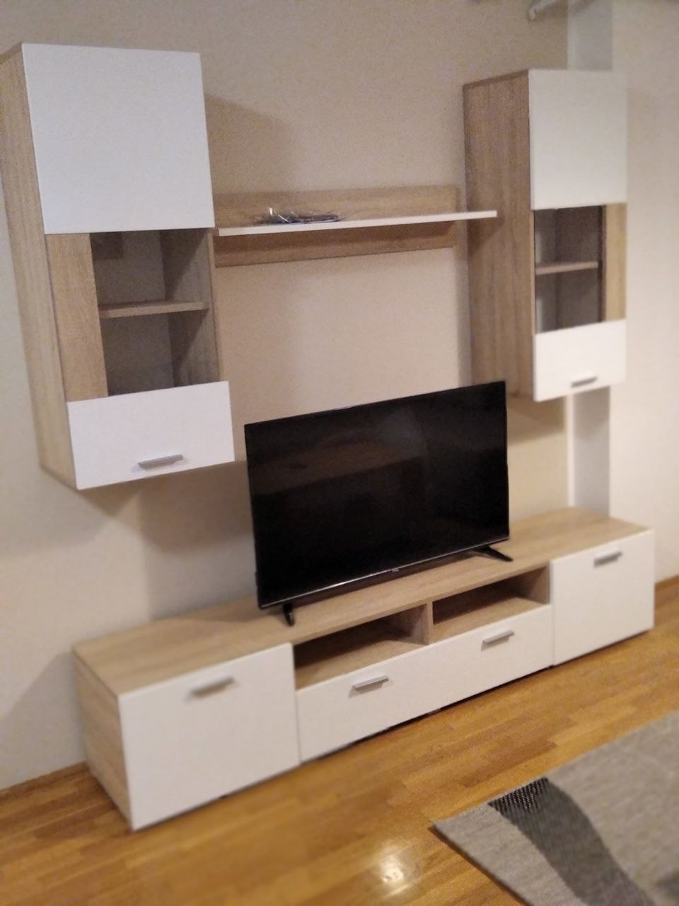 1.5-комн., Квартира, 41 м² photo 2