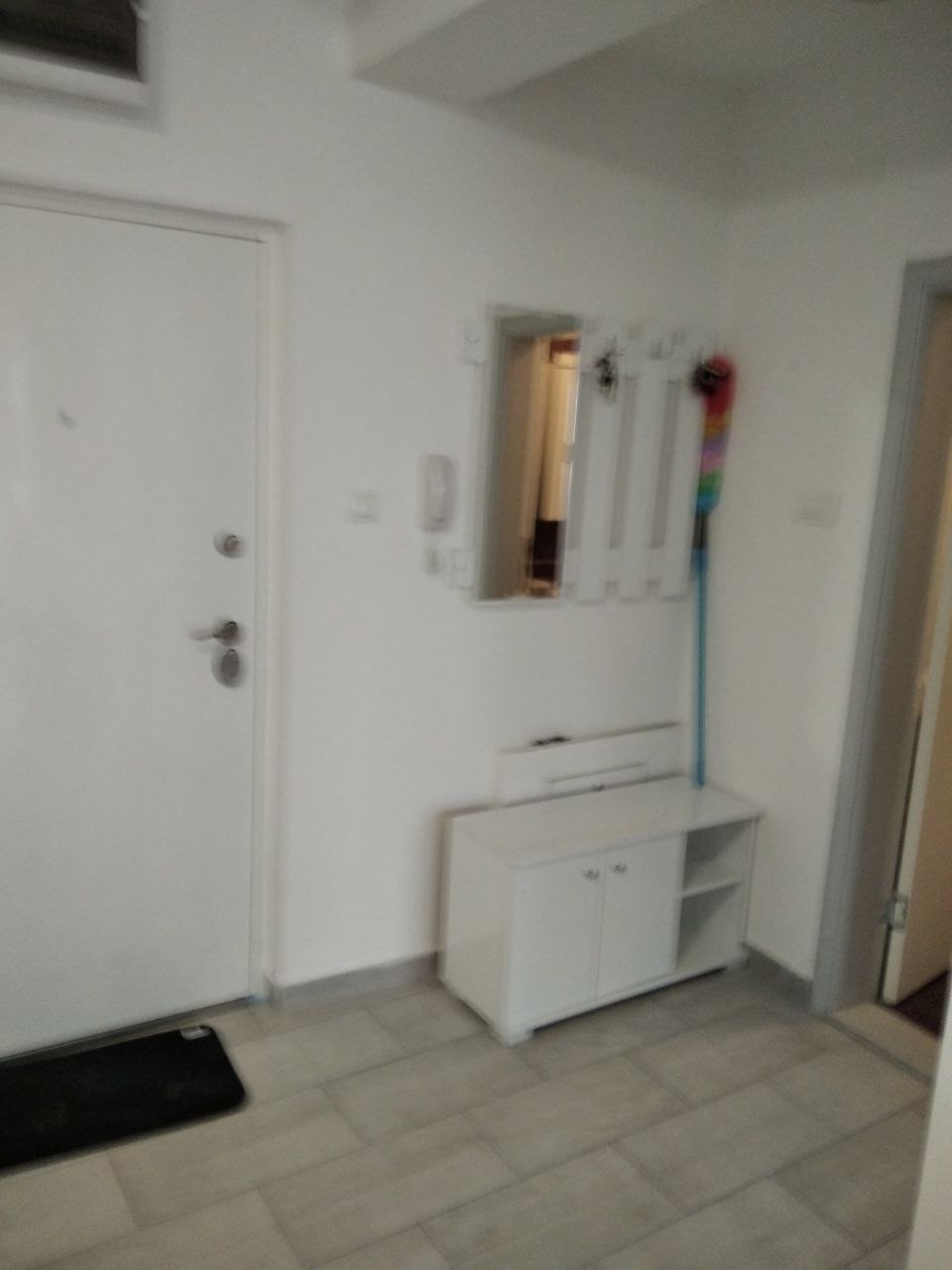 1.5-комн., Квартира, 41 м² photo 4