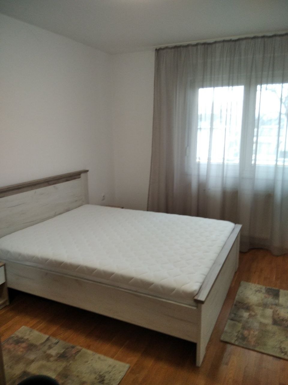 1.5-комн., Квартира, 41 м² photo 5
