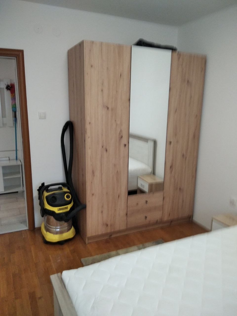 1.5-комн., Квартира, 41 м² photo 6