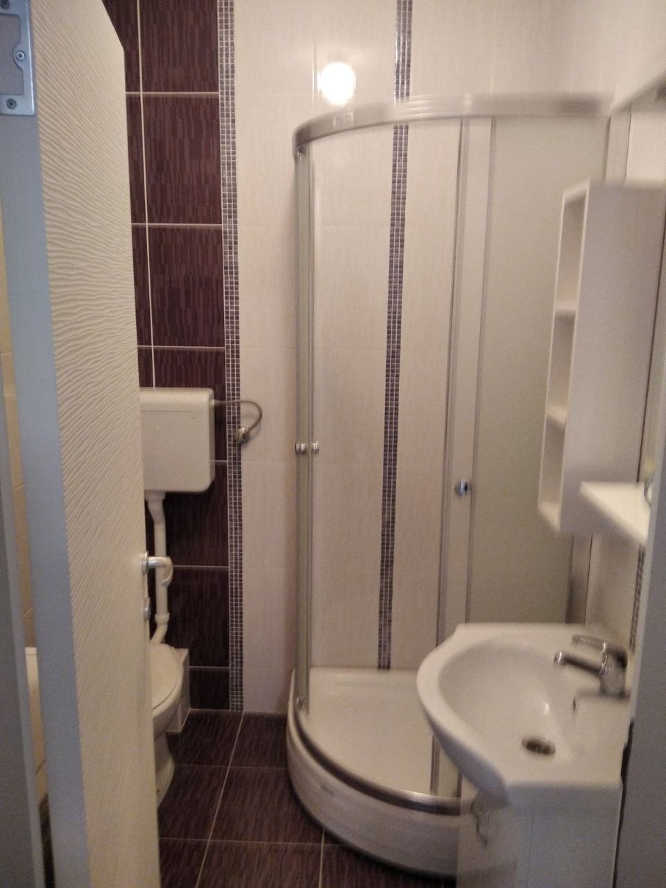 1.5-комн., Квартира, 41 м² photo 7