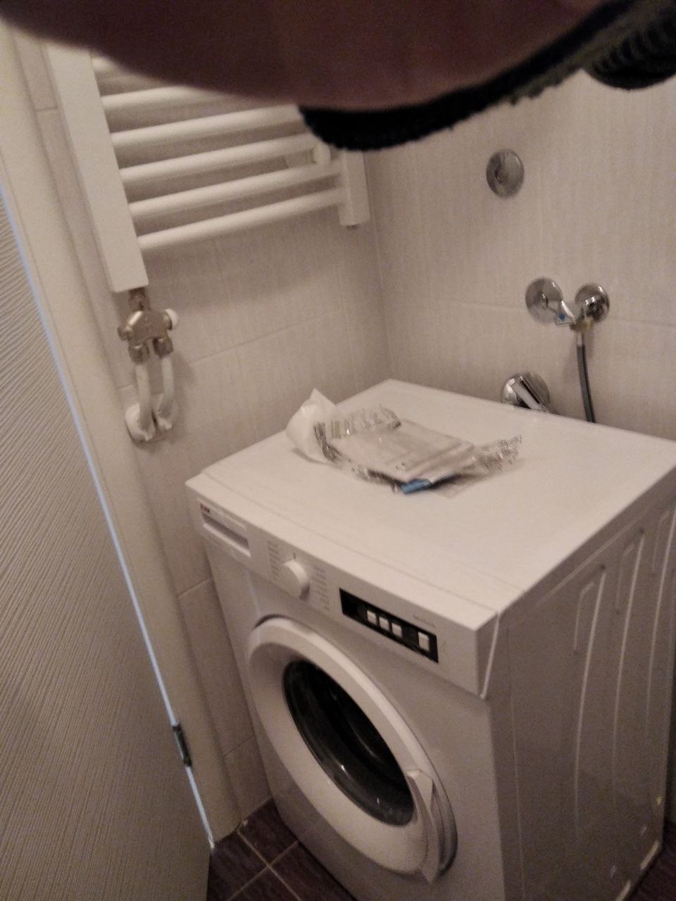 1.5-комн., Квартира, 41 м² photo 8