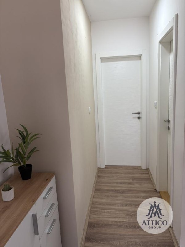 1.5-комн., Квартира, 27 м² photo 5