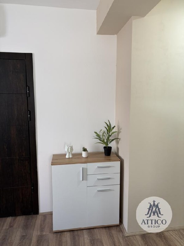 1.5-комн., Квартира, 27 м² photo 7