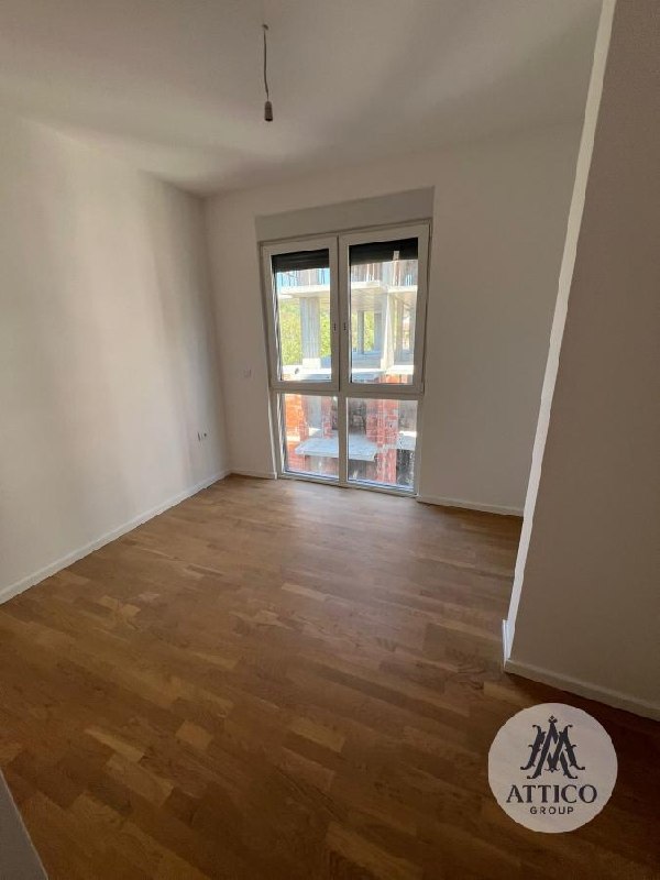 1.5 sobe, Stan, 46 m² photo 3