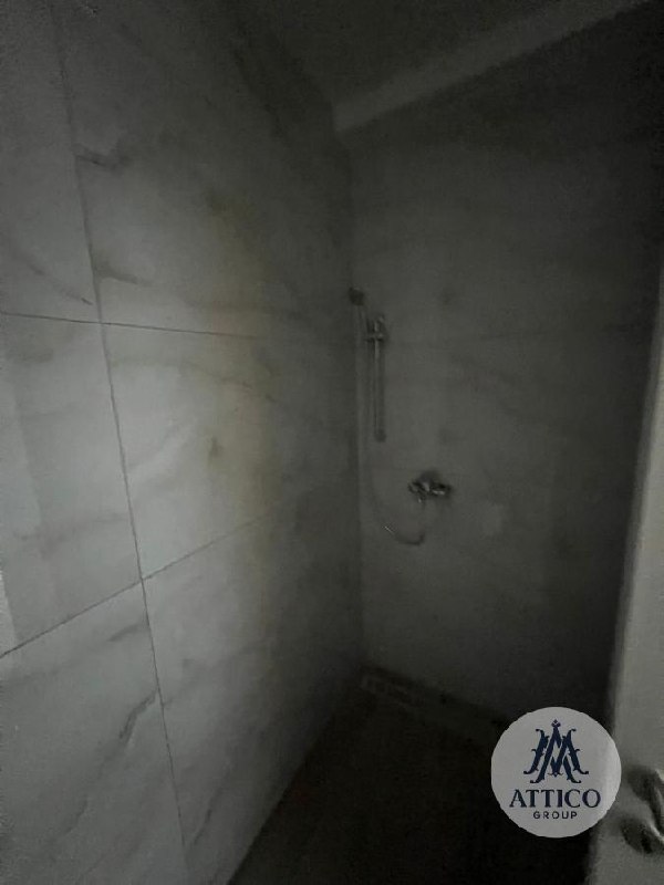 1.5 sobe, Stan, 46 m² photo 5