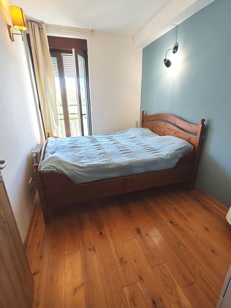 3-room, Apartment, 67 m² photo 2