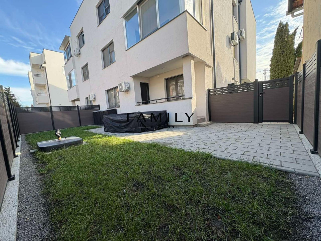 2.5 sobe, Stan, 51 m² photo 9