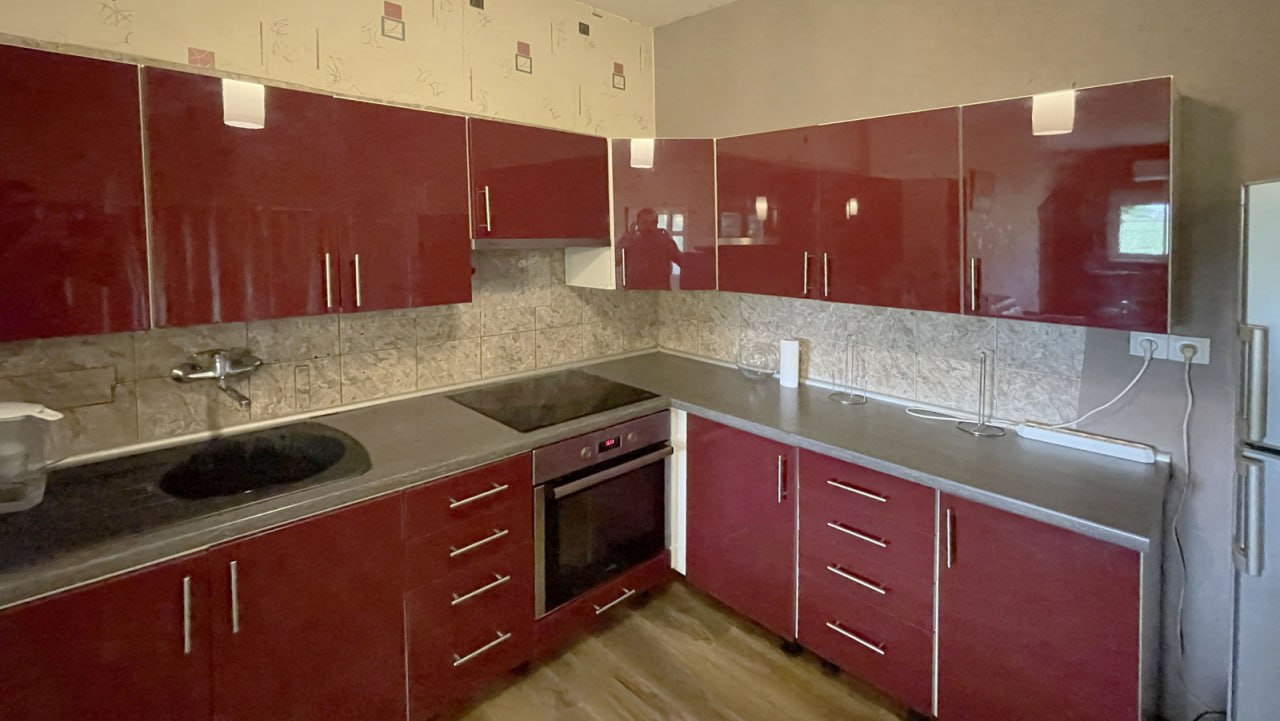 Дом, 165 м² photo 7
