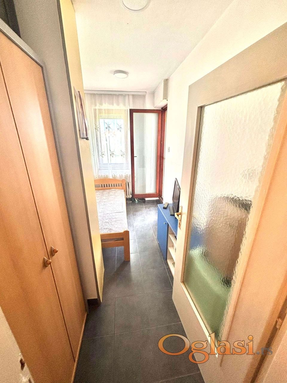2-комн., Квартира, 55 м² photo 6